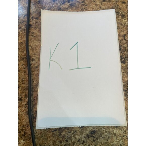 Tie‎ Dye Plush Hoodie with Sequin Unicorn Heart Girls - Picture 9 of 10